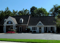 First Shore Federal S & L Association 01