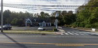 First Shore Federal S & L Association 02