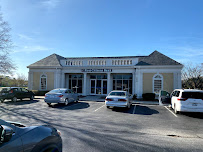 First Citizens Bank 01