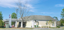First Citizens Bank 02