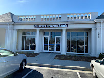 First Citizens Bank 03