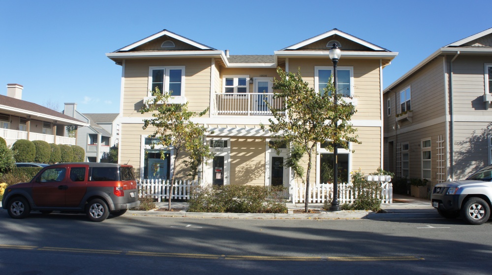Dynasty Financial Realty 01