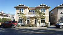 Dynasty Financial Realty 01