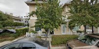 Dynasty Financial Realty 02