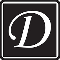 Dynasty Financial Realty 03