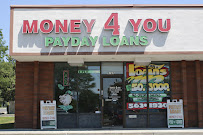 Money 4 You Installment Loans 01