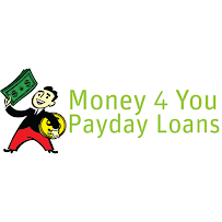 Money 4 You Installment Loans 03