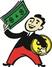 Money 4 You Installment Loans 04