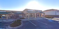 Premier Home Mortgage, Inc. 01