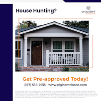 Provident Lending Group 02