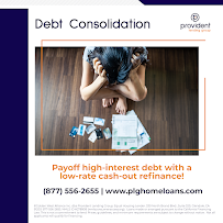 Provident Lending Group 04
