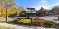 TD Bank 01