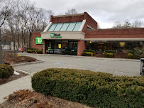 TD Bank 02