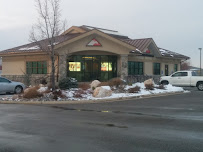 Mountain America Credit Union 01