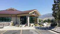 Mountain America Credit Union 02