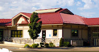 Mountain America Credit Union 03