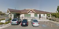 Mountain America Credit Union 04