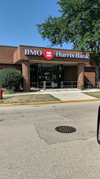 BMO Harris Bank 01