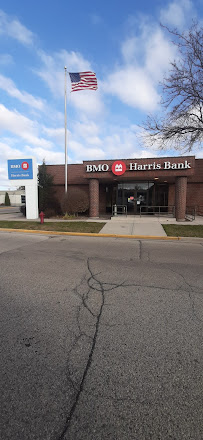 BMO Harris Bank 02