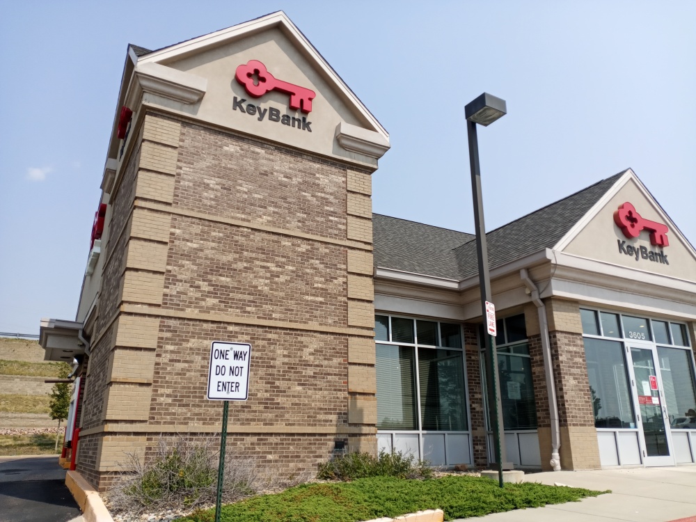 KeyBank 01