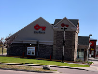 KeyBank 02