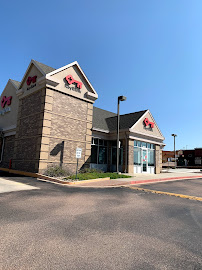 KeyBank 03