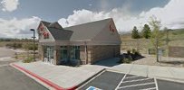 KeyBank 04