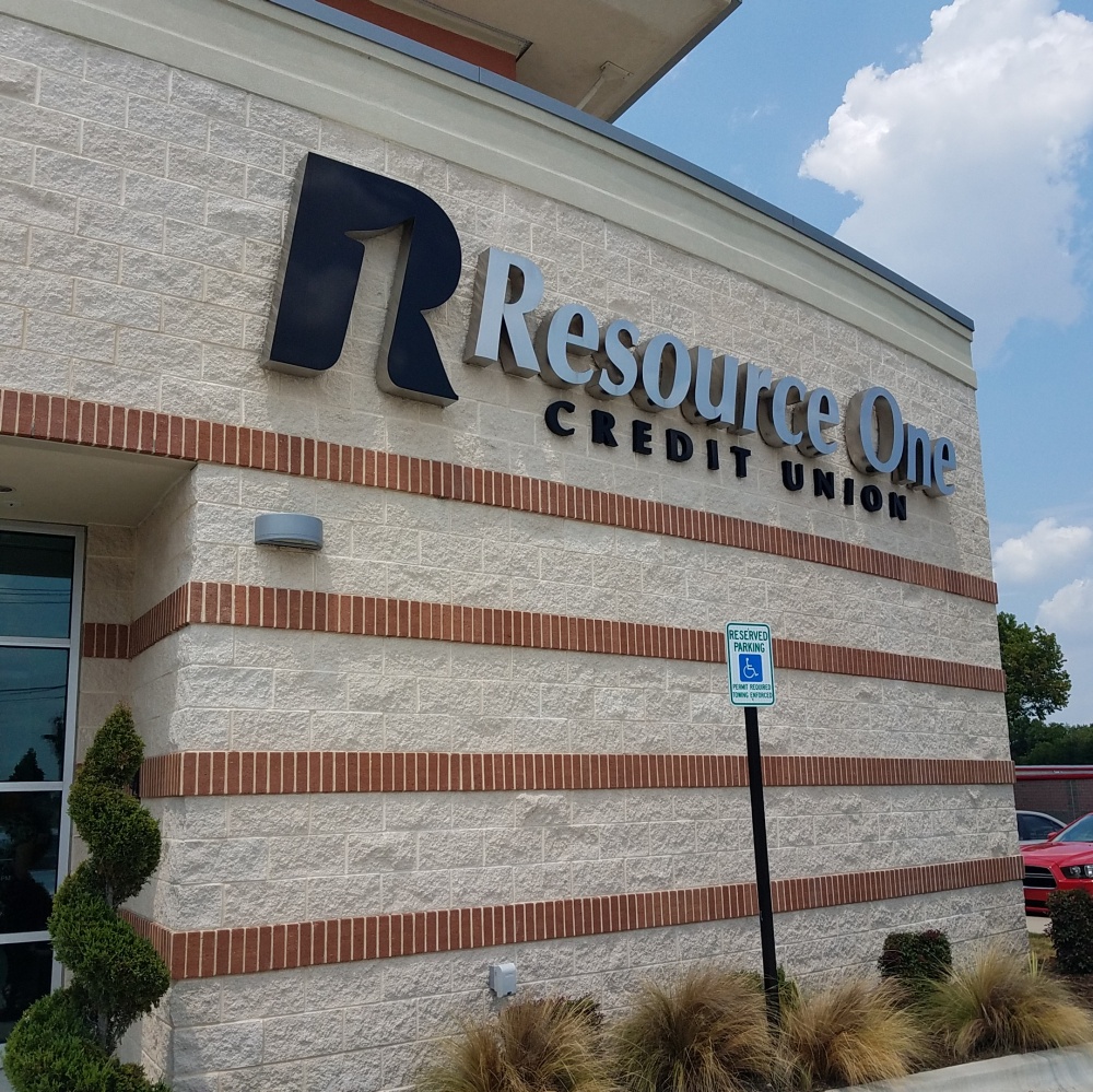 Resource One Credit Union 01