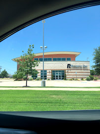 Resource One Credit Union 03