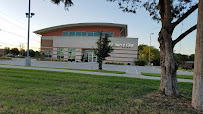 Resource One Credit Union 04