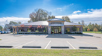 Citizens Deposit Bank 01