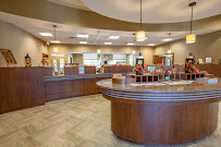 Citizens Deposit Bank 02