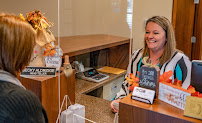 Citizens Deposit Bank 04