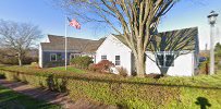 Nantucket Bank 01