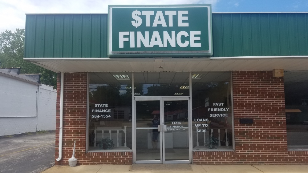 State Finance 01
