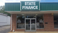 State Finance 01
