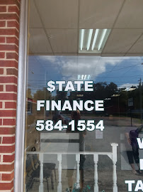 State Finance 04
