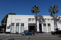 U.S. Bank Branch 01