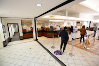 U.S. Bank Branch 02