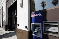U.S. Bank Branch 04
