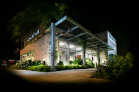 Byline Bank 04