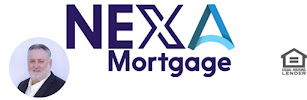 Wes Patterson Mortgage Loan Officer 02