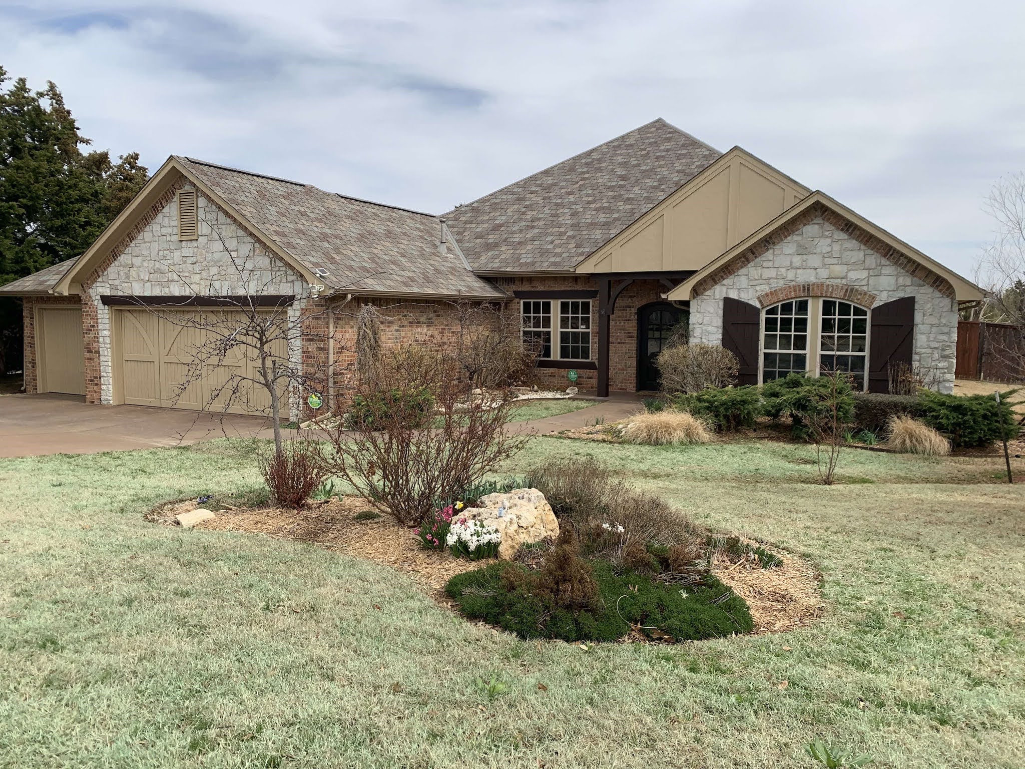 SWBC Mortgage Oklahoma City 01