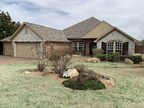 SWBC Mortgage Oklahoma City 01