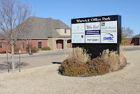 SWBC Mortgage Oklahoma City 02
