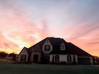 SWBC Mortgage Oklahoma City 03
