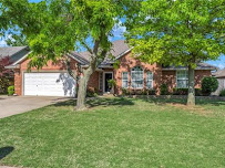 SWBC Mortgage Oklahoma City 04