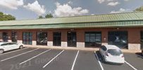 SWBC Mortgage Corporation 01
