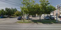 Ledyard National Bank 02