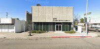 Fresno Commercial Lenders 01